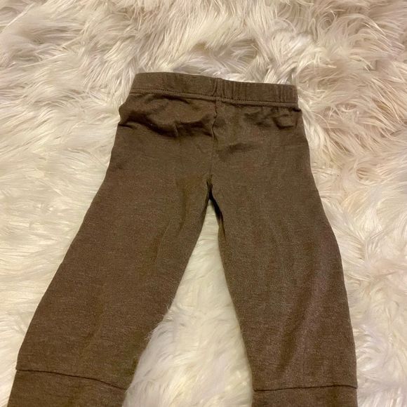 Unisex Bundle - Picture 6 of 15